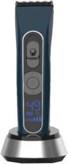 Albi Pro Blue Cut Super-motor Tondeuse Set