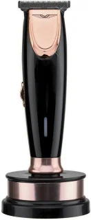 Albi Pro Romeo & Juliette Haartrimmer