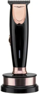 Albi Pro Romeo & Juliette Haartrimmer