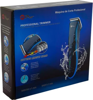 Albi Pro Tondeuse
