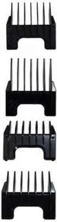 Albi Pro Tondeuse