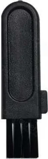 Albi Pro Tondeuse