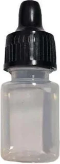 Albi Pro Tondeuse