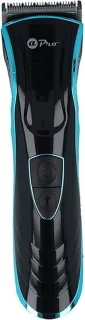 Albi Pro Tondeuse