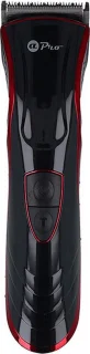 Albi Pro Tondeuse