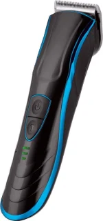 Albi Pro Tondeuse