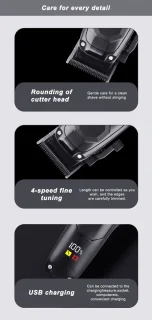 Wat vinden we minder goed