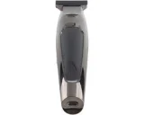 Allecto Tondeuse en Baardtrimmer
