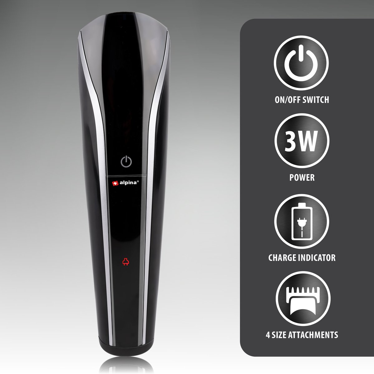 Wat vinden we minder goed