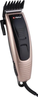 alpina Tondeuseset Haartrimmer en Baardtrimmer