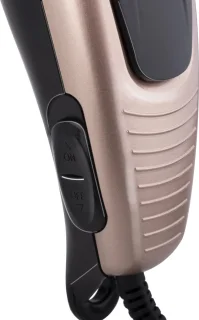 alpina Tondeuseset Haartrimmer en Baardtrimmer