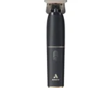 Andis beSPOKE cordless trimmer CTB