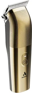 Andis EnVY II clipper