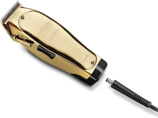 Andis Master Cordless Li Limited Gold Tondeuse #12545