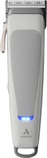 Andis reVITE Gray Fade Clipper Cordless