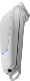 Andis reVITE Gray Fade Clipper Cordless