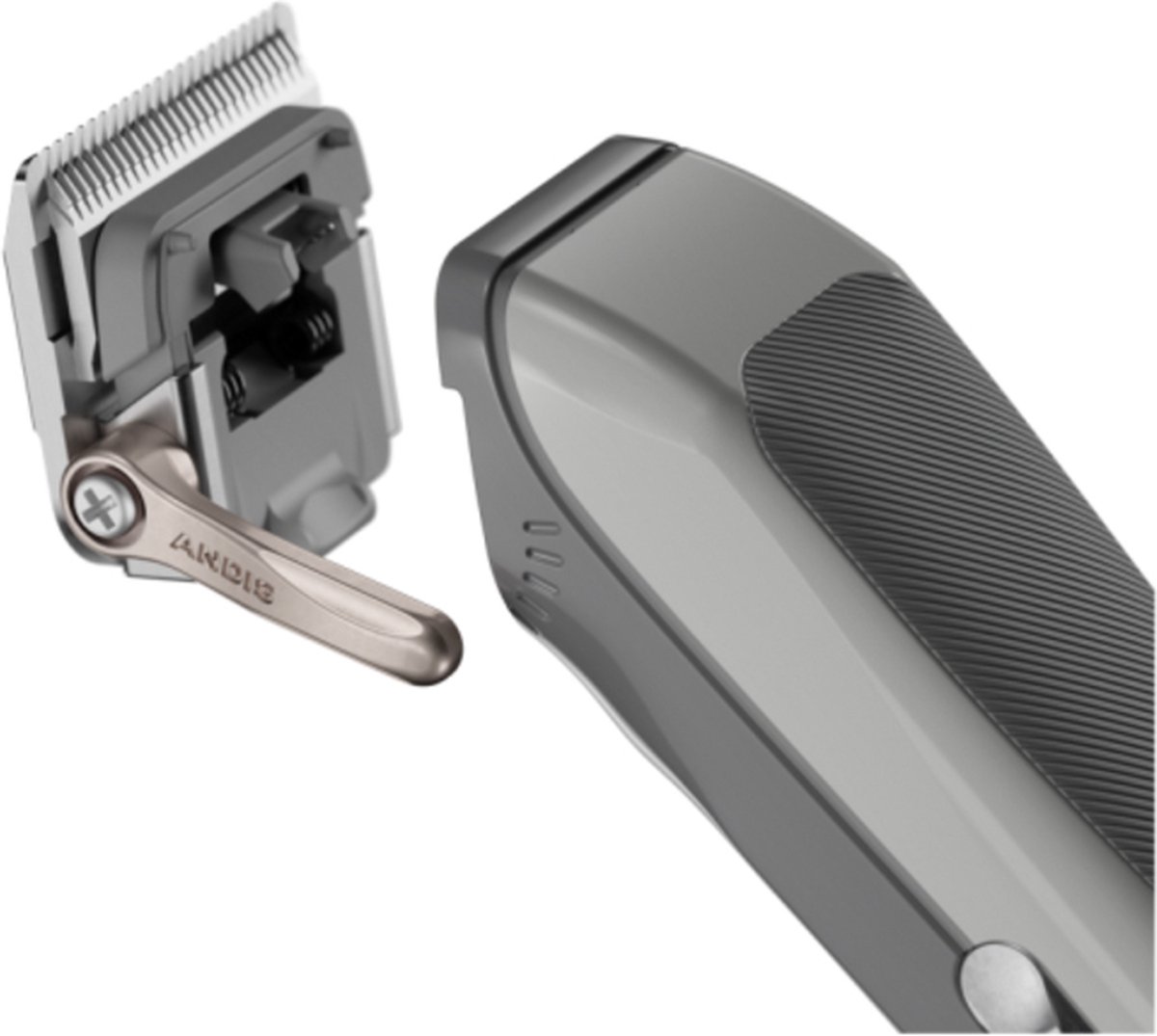 Wat vinden we minder goed