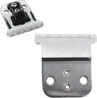 Andis Slimline Pro Li scheerbladset T-vormig #32105