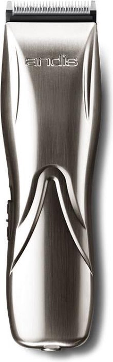 De Andis Supra Li 5 Tondeuse in één oogopslag
