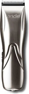 Andis Supra Li 5 Tondeuse