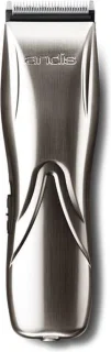 Andis Supra Li 5 Tondeuse