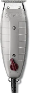 Andis T-Outliner Trimmer Grijs