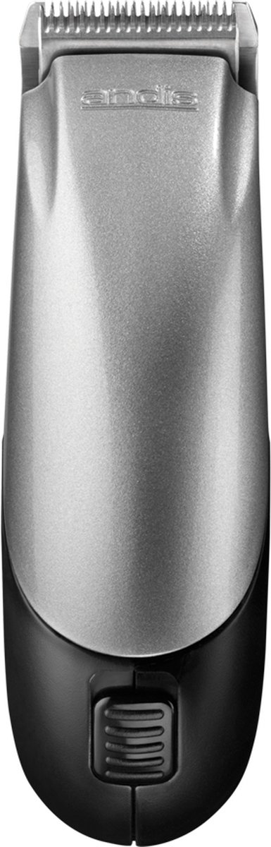 De Andis Trim 'N Go Mini Trimmer Cordless in één oogopslag
