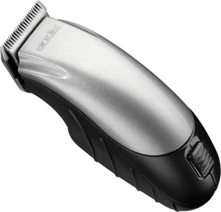 Andis Trim 'N Go Mini Trimmer Cordless