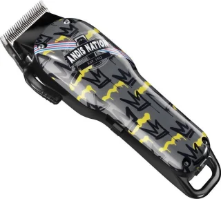 Andis usPro Li Fade Draadloze Tondeuse