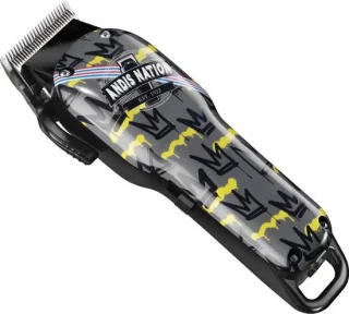 Andis usPro Li Fade Draadloze Tondeuse