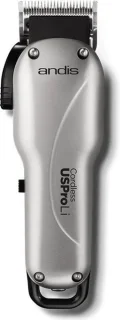 Andis usPRO Li Tondeuse