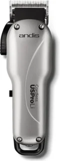 Andis usPRO Li Tondeuse