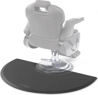 Anti Vermoeidheidsmat Kappers Ergonomische Sta Mat
