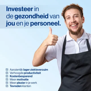 Anti Vermoeidheidsmat Kappers Ergonomische Sta Mat