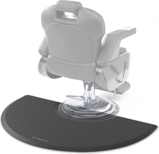 Anti Vermoeidheidsmat Kappers Ergonomische Sta Mat review