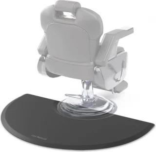 Anti Vermoeidheidsmat Kappers Ergonomische Sta Mat