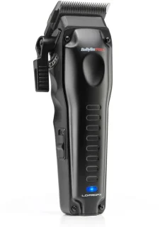 Babyliss 4Artists Lo-Pro clipper