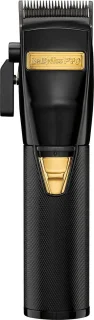 Babyliss Black FX8700BKE Trimmer