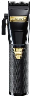 Babyliss Black FX8700BKE Trimmer