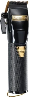 Babyliss Black FX8700BKE Trimmer