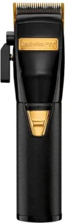 Babyliss Black FX8700BKE Trimmer
