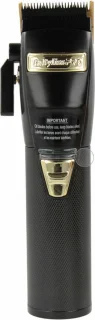 Babyliss Black FX8700BKE Trimmer