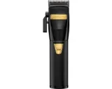 Babyliss Black FX8700BKE Trimmer
