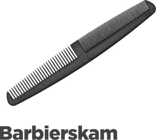 BaByliss E695E Tondeuse met Snoer