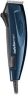 BaByliss E695E Tondeuse met Snoer