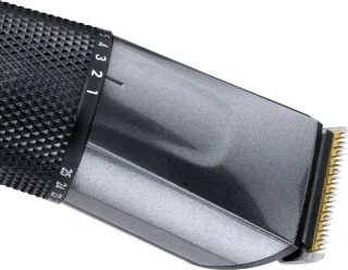 BaByliss E976E Titanium Tondeuse
