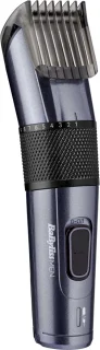BaByliss E976E Titanium Tondeuse