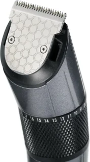 BaByliss E976E Titanium Tondeuse