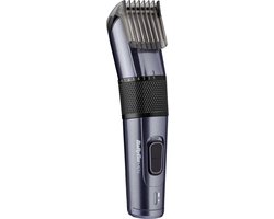 BaByliss E976E Titanium Tondeuse review