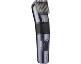 BaByliss E976E Titanium Tondeuse